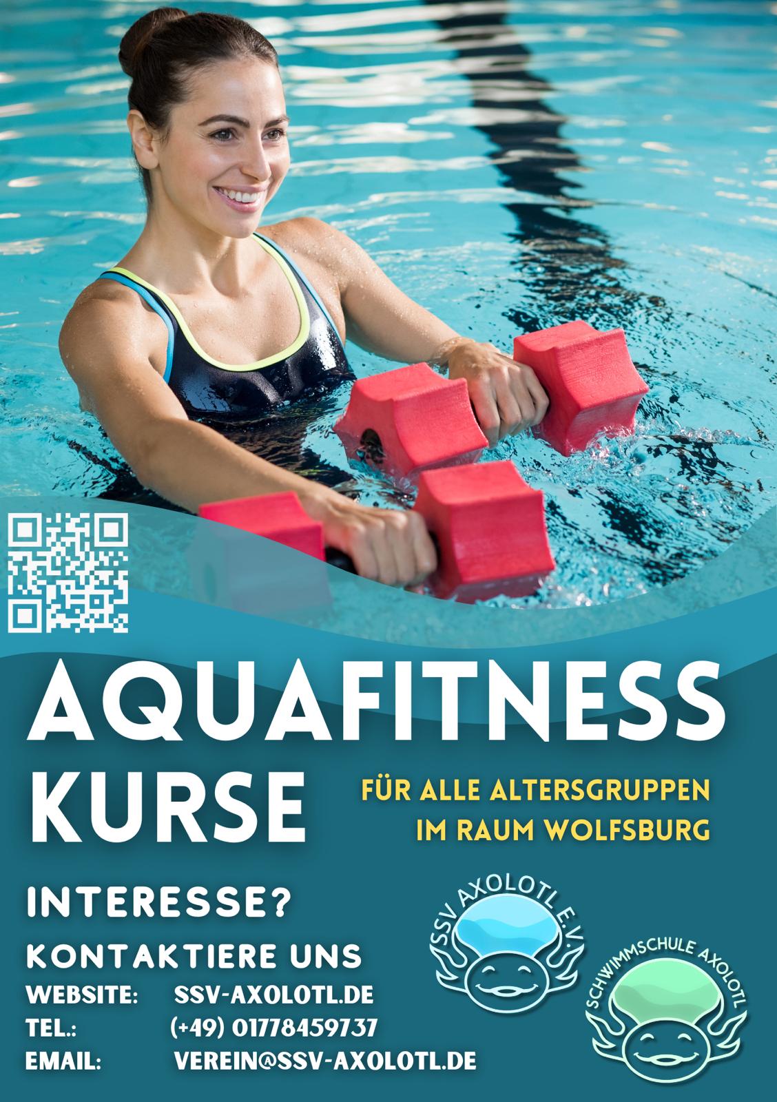 Werbeflyer Rückseite