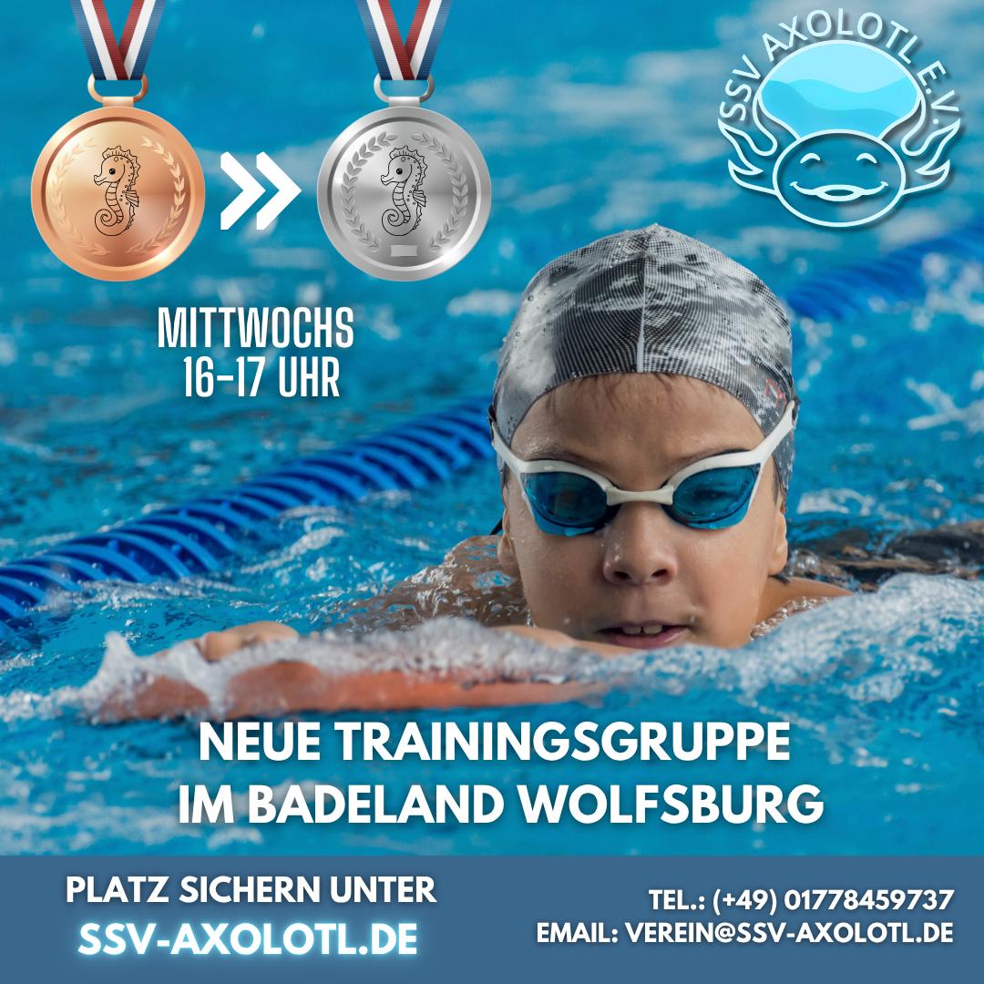 Echtes Eltern-Feedback