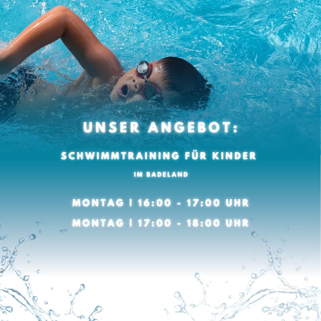 Social Media Werbegrafik